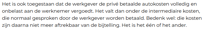 Afbeeldingslocatie: https://tweakers.net/i/JNFvf_qhJhHFnCttqku-kzVFFvA=/fit-in/4000x4000/filters:no_upscale():strip_exif()/f/image/wll1Of8S44NIn5SBDkbo91EI.png?f=user_large