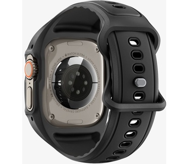 Spigen Liquid Air Pro