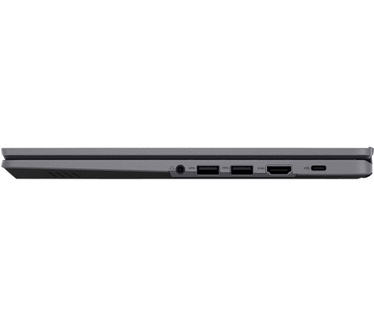 ASUS CX3402CBA-PQ0323
