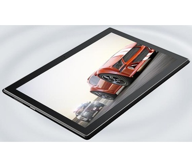 Lenovo TB-X304F