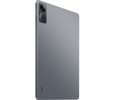 Xiaomi Redmi Pad SE, 4GB ram, 128GB opslag Grafiet