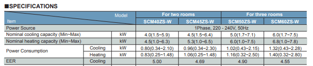 Afbeeldingslocatie: https://tweakers.net/i/JNHYcMkjk9oBHwOraBzRM8zMXAw=/full-fit-in/4000x4000/filters:no_upscale():fill(white):strip_exif()/f/image/0taEF0Q12cOtC20edRfTuLQL.png?f=user_large