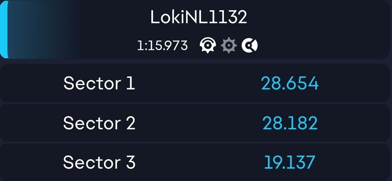 Afbeeldingslocatie: https://tweakers.net/i/JNIpvtZOqxaJypyBJGgnBKkKYcM=/800x/filters:strip_icc():strip_exif()/f/image/joamqQAJQSVhdq25c5WCDWPK.jpg?f=fotoalbum_large