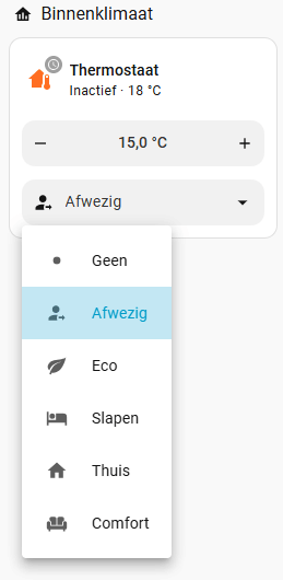 Afbeeldingslocatie: https://tweakers.net/i/JNJ4ToAjAe1iH0NYIOJl3sQy8Ik=/fit-in/4000x4000/filters:no_upscale():strip_exif()/f/image/aDySAOkCHw1ulozRE8dvtlAU.png?f=user_large