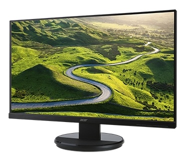 Acer K242HYLH