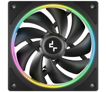 DeepCool FL12 SE 3IN1