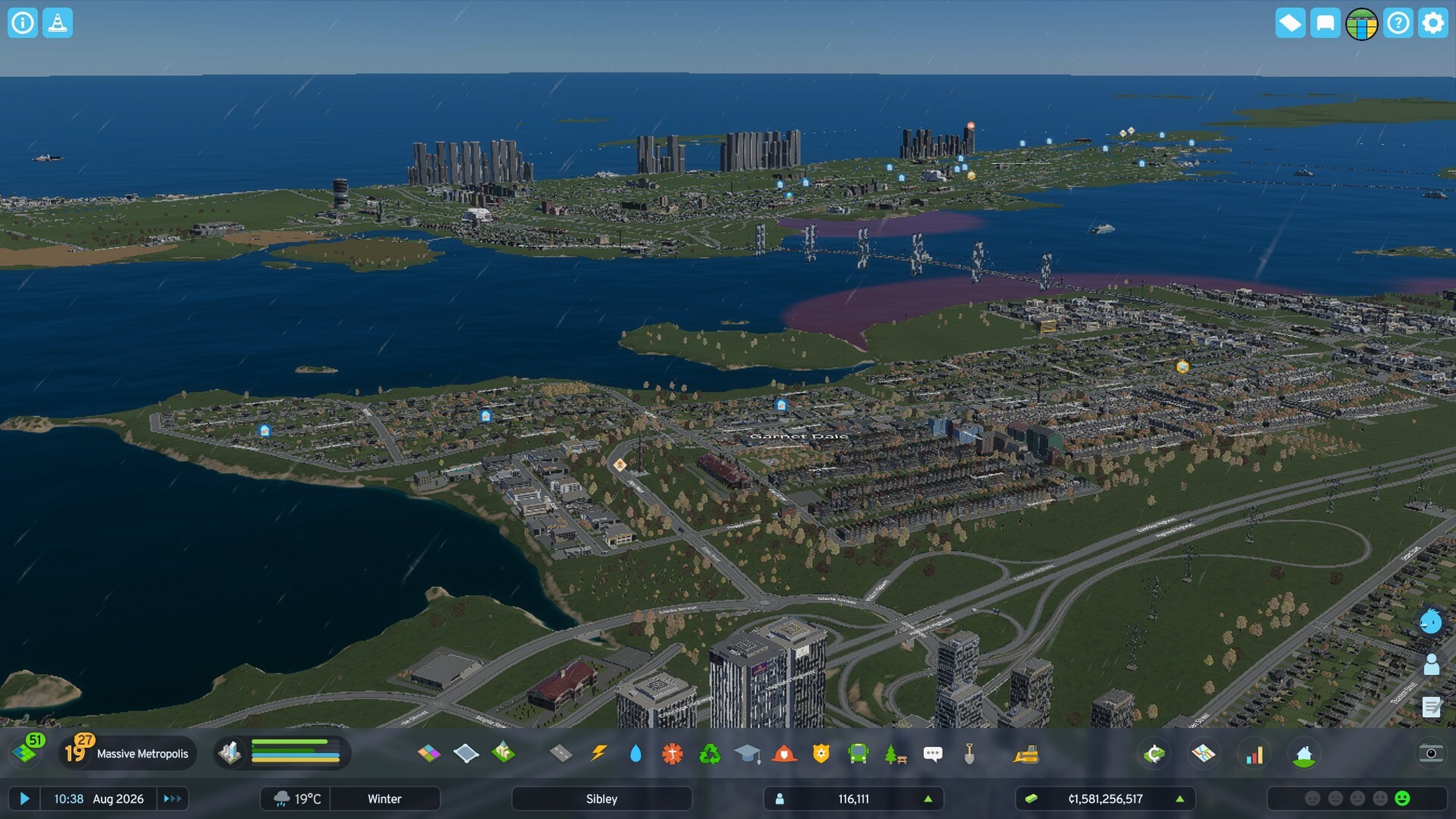 Afbeeldingslocatie: https://tweakers.net/i/JNKoRAS4XK7DaQHQ7U7zCLwqNGM=/full-fit-in/4920x3264/filters:max_bytes(3145728):no_upscale():strip_icc():fill(white):strip_exif()/f/image/0DntxbNI2EurvlAKam1BtBfw.jpg?f=user_large