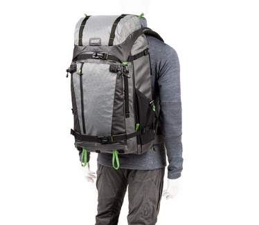 MindShift Gear BackLight Elite 45L