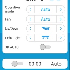 Afbeeldingslocatie: https://tweakers.net/i/JNM9dead2YHlGx4IdcmRc3x77wQ=/232x232/filters:strip_icc():strip_exif()/f/image/WiVo25mHzV2341hqDt3gt1gJ.jpg?f=fotoalbum_tile
