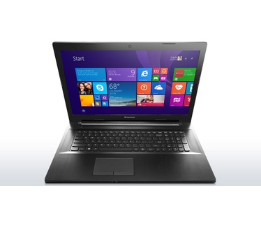 Lenovo Essential B70-80 80MR0008MH