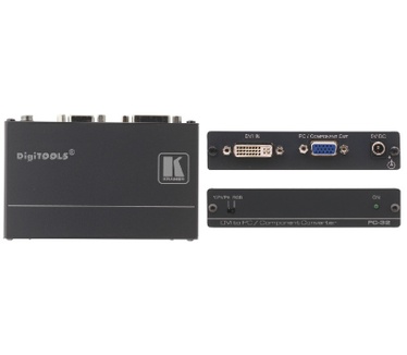 Kramer Electronics FC-32