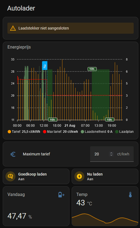 Afbeeldingslocatie: https://tweakers.net/i/JNM_Dnj5gO-ngPf3CQ8YRKT9WIY=/x800/filters:strip_exif()/f/image/FBZYIidR1HvzjkELI4OOHtnR.png?f=fotoalbum_large