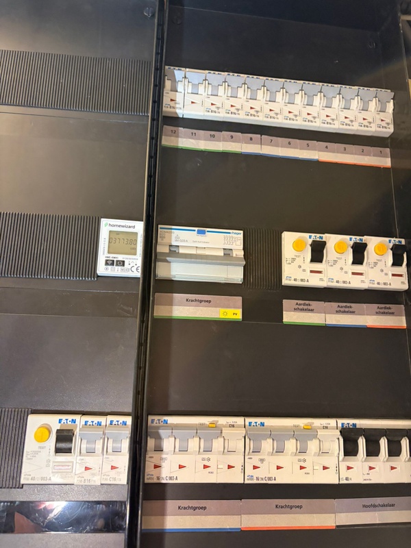 Afbeeldingslocatie: https://tweakers.net/i/JNN4jnswGhX60oEiFiMLOqMJrTA=/x800/filters:strip_icc():strip_exif()/f/image/6f5pRldVrqhSONtd2IVFzrjC.jpg?f=fotoalbum_large