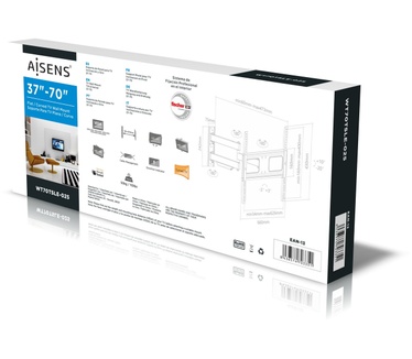 AISENS WT70TSLE-025