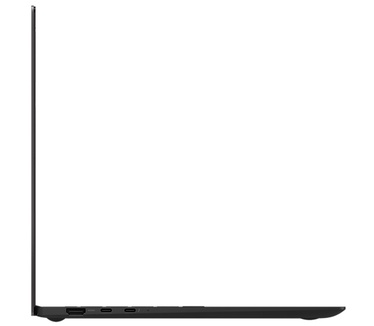 Samsung Galaxy Book2 Pro
