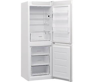 Whirlpool W5 711E OX