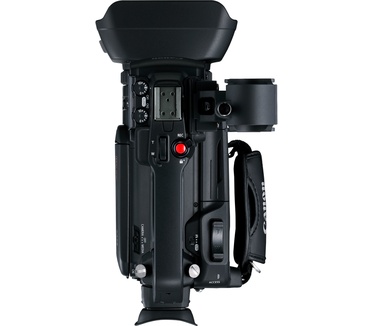 Canon 3668C006