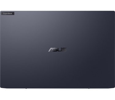 ASUS B5302CEA-EG0407R-BE