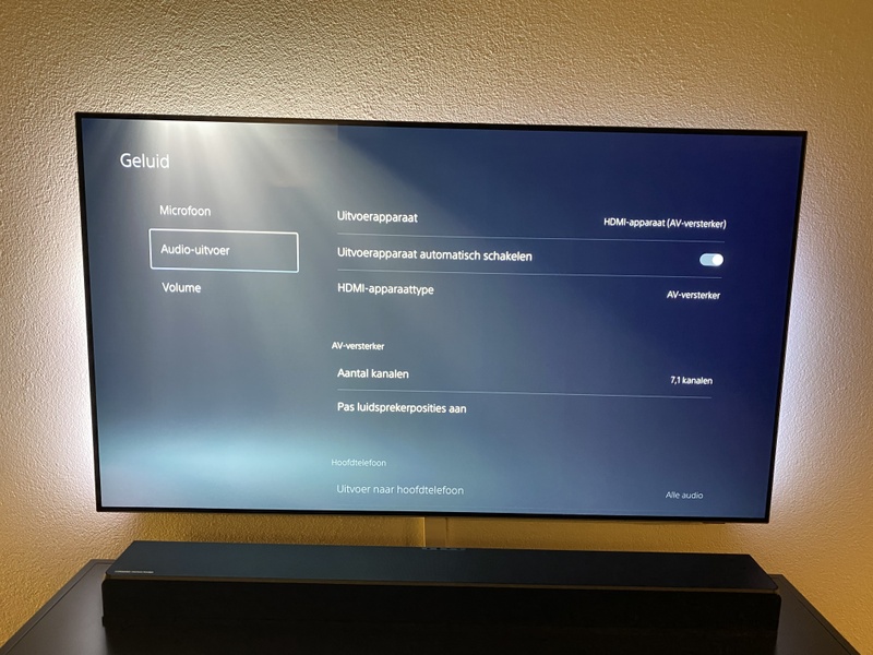 Afbeeldingslocatie: https://tweakers.net/i/JNPHK0Pf3FKxW76aRVJslrFJT6Q=/800x/filters:strip_icc():strip_exif()/f/image/OmvuZZzoqadHvQtYe7m5TMto.jpg?f=fotoalbum_large