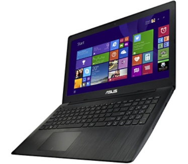 Asus F553MA-CJ353H-BE