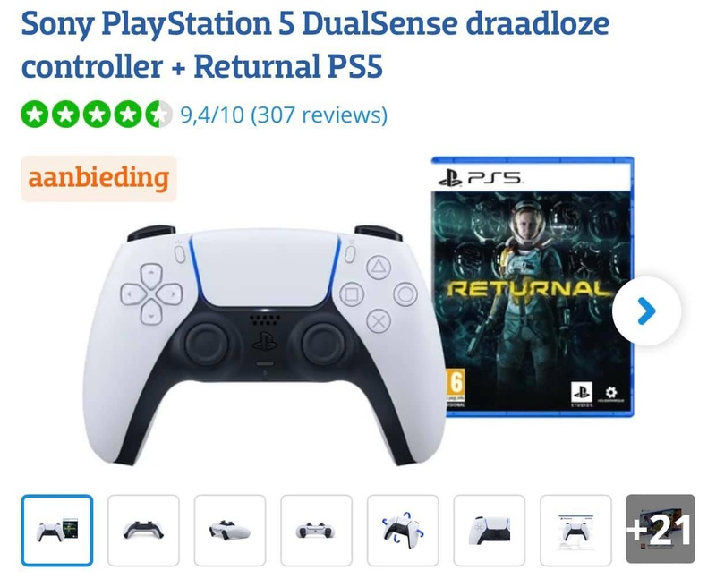 Afbeeldingslocatie: https://tweakers.net/i/JNPsK0QGEnJjWr54aKpVkKNVn_M=/800x/filters:strip_icc():strip_exif()/f/image/8laqZXhwmCaUDdyLBpo69LYA.jpg?f=fotoalbum_large