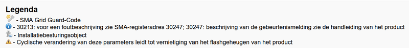 Afbeeldingslocatie: https://tweakers.net/i/JNQl8CtBRinP99Y2MS3kDHn6p3s=/800x/filters:strip_exif()/f/image/qLScFQd8S1p7T2NHVYfZgxUw.png?f=fotoalbum_large