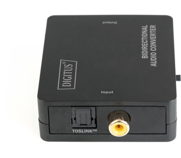 Digitus DS-40137