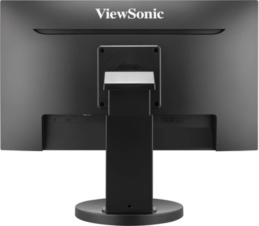 ViewSonic VG2208A-HD