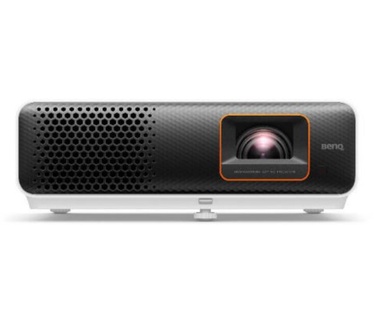 BenQ TH690ST