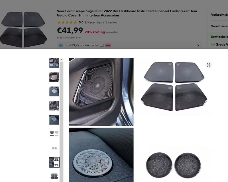 Afbeeldingslocatie: https://tweakers.net/i/JNTz3gkrJqcfwR4pf-LG5-Y8pUU=/800x/filters:strip_icc():strip_exif()/f/image/3UFdbEO7cnsDu6x4HS4Nz5Cm.jpg?f=fotoalbum_large
