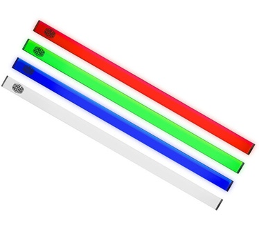 Cooler Master Universal LED Strip - RGB