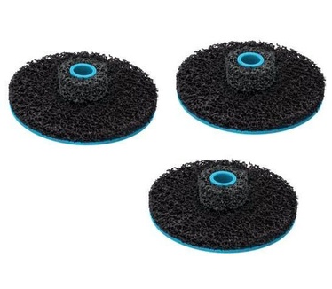 Hazet 4960F-0160/3