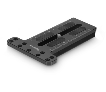 SmallRig Mounting Plate for DJI Ronin S