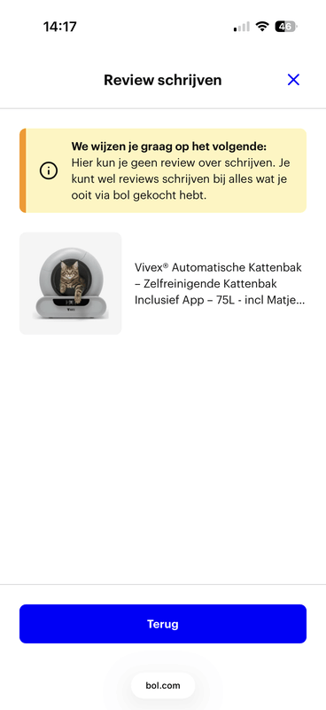 Afbeeldingslocatie: https://tweakers.net/i/JNY9R61nQkXG2js_Fe8RDjRNHE8=/x800/filters:strip_exif()/f/image/aInaWRr4jfKLDAbFg6eQ7XH3.png?f=fotoalbum_large