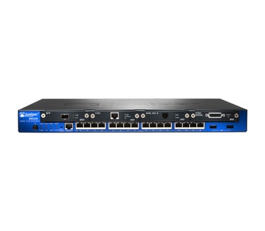Juniper SRX-240-H