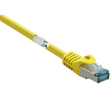 Basetech BT-1715435