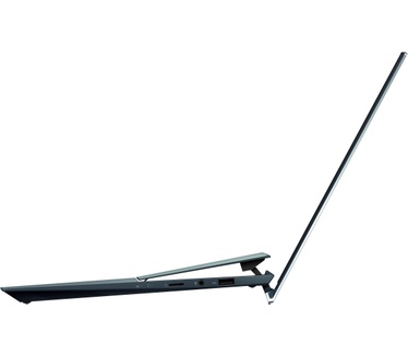 ASUS UX482EA-HY106T-BE