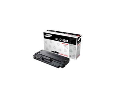 Samsung Toner Cartrdige ML-D1630A