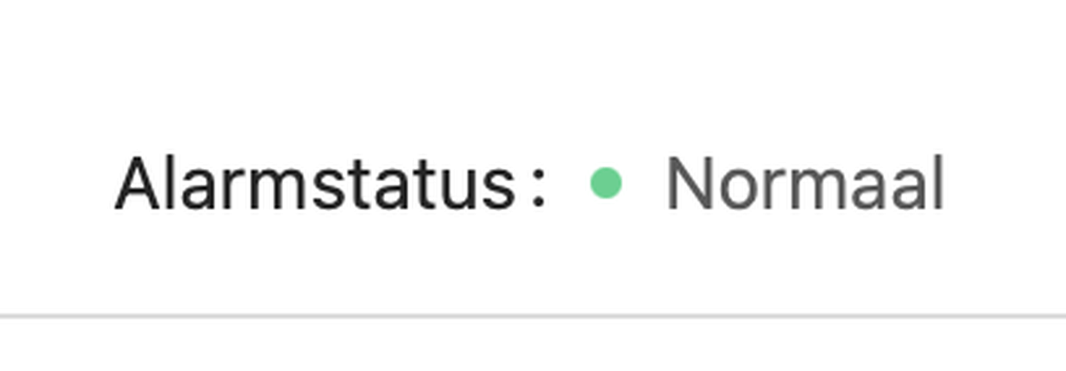 Afbeeldingslocatie: https://tweakers.net/i/JNbCs36MdlfyhU6swdqTuX4nZqI=/full-fit-in/4000x4000/filters:no_upscale():fill(white):strip_exif()/f/image/cFIU43VPmnab0iZZAbKFW5lc.png?f=user_large