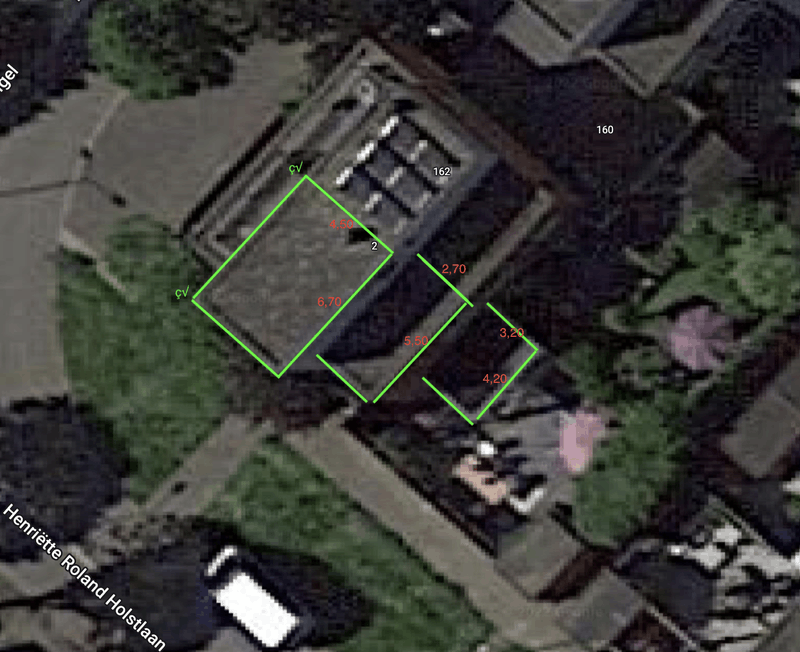 Afbeeldingslocatie: https://tweakers.net/i/JNbEXmO-X3h97a6KaASFUkEy26w=/800x/filters:strip_exif()/f/image/6cfo5tpYeJTSH8ipEi1aS97L.png?f=fotoalbum_large