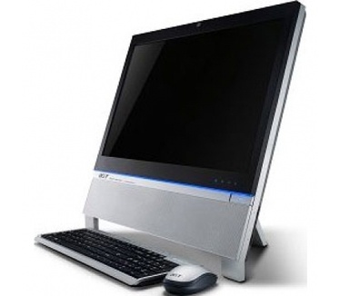Acer Aspire Z3751