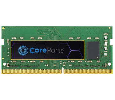 CoreParts MMKN159-8GB