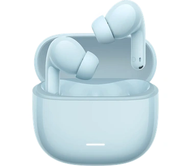 Xiaomi Buds 8 Lite (Blauw)