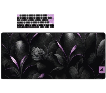 Sharkoon SKILLER SGK50 S3 Design Bundle - D2