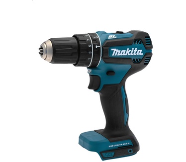 Makita DHP485ZJ