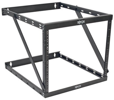 Tripp-Lite SRWO8U22DP