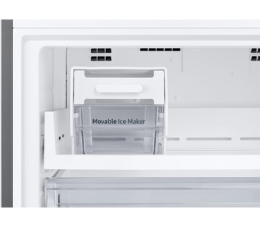 Samsung RB50DG601ES9