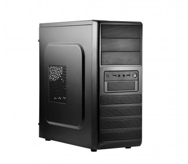 Spire Supreme 1503