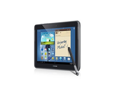 Samsung Galaxy Note 10.1 16GB WiFi Wit