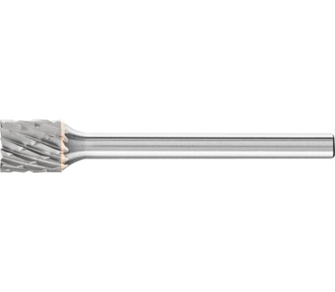 PFERD ZYAS 0607/3 Z3 PLUS
